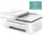 HP Deskjet 4220e All-in-One Impressora Colorida Wi-Fi USB A4 - Loja BluePixel HP Deskjet 4220e All-in-One Impressora Colorida Wi-Fi USB A4 - Loja BluePixel