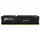 Memória Kingston Fury Beast DDR5 32GB 6000MT/s EXPO - Alta Performance para Gaming | bluepixel.pt