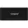 Kingston XS1000 1TB SSD Externo USB 3.2 Gen 2 - Armazenamento portátil compacto e rápido