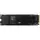 Samsung SSD 990 EVO 2TB M.2 NVMe PCIe - Alta Performance para o Seu PC | bluepixel.pt