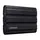 Samsung Portable SSD T7 Shield 1TB USB 3.2 Gen 2 IP65 Preto | Loja BluePixel