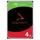 Disco Rígido Seagate IronWolf 4TB NAS 5400rpm SATA 6Gb/s 256MB Cache 3.5'' para Sistemas RAID e NAS