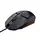 Trust GXT109 Felox Gaming Mouse Preto - Rato de Alta Precisão para Gaming na bluepixel.pt