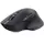 Trust Ozaa+ Multi-Connect Wireless Mouse - Rato sem fios Bluetooth e USB | bluepixel.pt