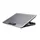 Trust EXTO Laptop Cooling Stand Ecoem | Suporte de Arrefecimento para Portátil na bluepixel.pt