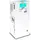 Cartucho Cyan XL para Epson WorkForce Pro WF-R8590 - Marca 35 | Loja BluePixel