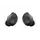 Samsung Galaxy Buds FE Black - Fones de ouvido sem fios de alta qualidade | bluepixel.pt