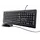 Conjunto Teclado e Rato TRUST BASICS da marca 540 | Loja online bluepixel.pt
