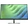 Monitor HP E27 G5 27INCH FHD - Alta Performance e Design Moderno na bluepixel.pt