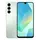Samsung A16 8GB 256GB 6.7'' IP54 Android 14 - Loja BluePixel Portugal Samsung A16 8GB 256GB 6.7'' IP54 Android 14 - Loja BluePixel Portugal
