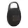 JBL CLIP 5 BT IP67 Altavoz Portátil Resistente à Água com USB-C - Loja BluePixel