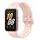 Samsung Galaxy Fit3 Pink Gold - Smartband Fitness e Saúde | bluepixel.pt