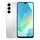 Samsung Galaxy A16 256GB Cinza - Smartphone Android de Alta Performance na bluepixel.pt