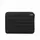 Mochila 507 COOLBOX 13 INCH BAG BLACK - Resistente e Moderna para Portátil de 13''