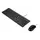 Teclado e Rato ASUS U2000 WIRED USB COPILOT Preto | Periféricos de Qualidade na bluepixel.pt
