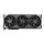 ASUS TUF-RTX5080-O16G-GAMING 16GB VGA - Placa gráfica de alta performance para gaming e profissionais