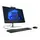 HP ProOne 440 G9 AIO 23.8'' Intel i7 16GB RAM SSD 512GB Windows 11 Pro 3 Anos NBD