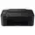 Canon Pixma TS3750i MFP Impressora a Cores Wi-Fi USB A4 7.7ipm - Loja BluePixel