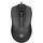 Rato Wired HP 105 da Marca 34 | Conexão USB, Design Ergonómico - Loja BluePixel