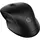 Rato HP 255 DUAL Wireless - Conectividade Bluetooth e USB | Loja BluePixel