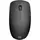Rato Wireless HP 235 SLIM da marca 34 | Conexão sem fios e design ergonómico | bluepixel.pt