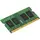 Memória Kingston 4GB DDR3L 1600MHz CL11 1.35V SODIMM | Loja BluePixel