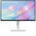 Monitor LG 27US550-W 27 polegadas 4K UHD IPS 100Hz 5ms HDMI DisplayPort | Loja BluePixel