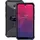 Maxcom Strong MS572 Smartphone 5.71'' HD, 3GB RAM, 32GB, Dual SIM, 4G - Loja BluePixel Maxcom Strong MS572 Smartphone 5.71'' HD, 3GB RAM, 32GB, Dual SIM, 4G - Loja BluePixel