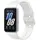 Samsung Galaxy Fit3 Silver - Smartwatch Fitness e Saúde na loja online bluepixel.pt