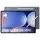 Samsung Galaxy Tab S10 Ultra 14.6'' Wi-Fi 7 12GB RAM 256GB IP68 S Pen Moonstone Gray | bluepixel.pt Samsung Galaxy Tab S10 Ultra 14.6'' Wi-Fi 7 12GB RAM 256GB IP68 S Pen Moonstone Gray | bluepixel.pt