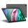Tablet SPC Gravity 5 Pro 11'' IPS 256GB + 8GB RAM Android 14 | bluepixel.pt Tablet SPC Gravity 5 Pro 11'' IPS 256GB + 8GB RAM Android 14 | bluepixel.pt