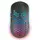 Rato Wireless MARS GAMING MMW3 - Ultra-Leve, Recarregável, Preto | bluepixel.pt