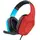 Trust GXT 416S Zirox Headset Gaming Leve para Switch | BluePixel.pt