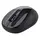 Trust Basics Wireless Mouse - Rato sem fios 540 Modelo 24658 | Loja BluePixel