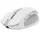 Trust Ozaa Wireless Mouse Branco - Rato sem fios Bluetooth para computador | bluepixel.pt