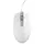 Rato sem fios Trust TM-101W ECO Branco | Alta Performance e Eficiência | bluepixel.pt