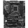 Placa-mãe MSI Z890 GAMING PLUS WIFI LGA1851 com suporte DDR5 e 4 slots M.2 | Loja BluePixel