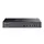 TP-LINK ER7406 Omada Router VPN Gigabit Rackmount - Alta Performance e Segurança