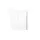 TP-LINK Smart Light Switch 2Gang 1Way - Interruptor inteligente para automação residencial na bluepixel.pt