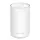 TP-LINK 4G+ AX1500 Mesh WiFi 6 Gateway - Conectividade Total para Sua Casa