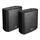 ASUS ZenWiFi XT9 AX7800 Tri-band Mesh WiFi 6 System 2-pack - Alta performance e cobertura extensa ASUS ZenWiFi XT9 AX7800 Tri-band Mesh WiFi 6 System 2-pack - Alta performance e cobertura extensa
