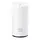 TP-LINK AX3000 MESH Wi-Fi 6 Outdoor/Indoor - Marca 457 | Loja BluePixel