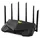 Roteador ASUS TUF Gaming AX6000 WiFi 6 com portas 2.5G, AiMesh e iluminação RGB | bluepixel.pt Roteador ASUS TUF Gaming AX6000 WiFi 6 com portas 2.5G, AiMesh e iluminação RGB | bluepixel.pt