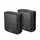 ASUS ZenWiFi XT8 AX6600 Mesh WiFi 6 System - Cobertura até 410 m² | bluepixel.pt ASUS ZenWiFi XT8 AX6600 Mesh WiFi 6 System - Cobertura até 410 m² | bluepixel.pt