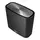 ASUS ZenWiFi AX XT8 Mesh WiFi System - Cobertura Ampla e Velocidade WiFi 6 | bluepixel.pt