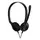 Headset SENNHEISER EPOS PC 8 USB Preto - Alta Qualidade para Trabalho e Gaming | 531