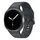 Samsung Galaxy Watch8 40mm LTE Grafite | Relógio inteligente com funcionalidades avançadas na bluepixel.pt