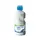 Guache Líquido Acrílico Giotto Branco 250ml | Tintas de Qualidade para Arte e Educação