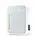 Router Wireless TP-LINK TL-MR3020 3G/3.75G N150 com LAN/WAN e USB | Loja BluePixel Router Wireless TP-LINK TL-MR3020 3G/3.75G N150 com LAN/WAN e USB | Loja BluePixel