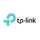 Kit TP-LINK AV600 Powerline Wi-Fi - Amplie a sua rede doméstica com facilidade na bluepixel.pt